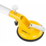 Strend Pro 2172825 – Zboží Mobilmania
