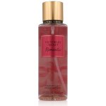 Victoria's Secret Fantasies Romantic tělový sprej 250 ml – Zboží Mobilmania