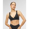 Seafolly horní díl plavek Banded Tri Bra