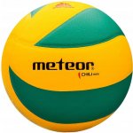 Meteor Chili MINI PU – Zboží Dáma