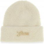 Guess Dámská čepice Knitted AW5633POL01-OFF – Hledejceny.cz
