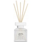 Ipuro aroma difuzér Essentials white lily difuzér 50 ml – Hledejceny.cz