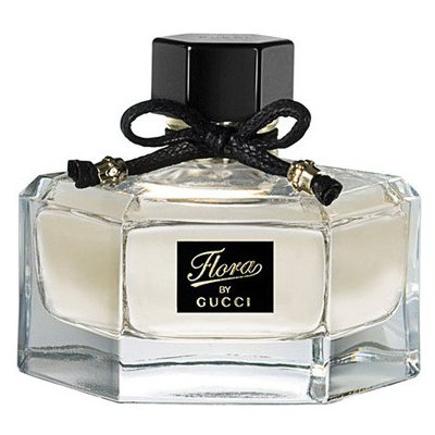 Gucci Flora by toaletní voda dámská 50 ml – Hledejceny.cz