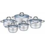 KINGHoff Kh 1096 10 ks – Hledejceny.cz