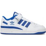 adidas Originals Forum Low J FY7974 – Hledejceny.cz