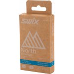 Swix NO-6C North Glidewax Cold 60 g – Hledejceny.cz