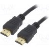 Propojovací kabel Gembird CC-HDMI4-15