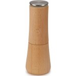 Joseph Joseph Milltop Wood 20191 19 cm – Zboží Mobilmania