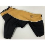 Samohýl Exclusive Obleček Vesta Esmé kombinéza – Zboží Mobilmania