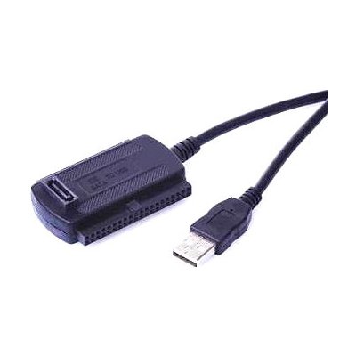 Vyhledavani Gembird Adapter Sata Ide 3 5 Heureka Cz