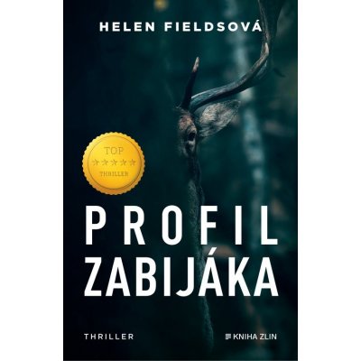 Profil zabijáka – Zbozi.Blesk.cz