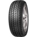 Atlas Green 4S 165/70 R14 85T