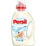 Persil Deep Clean prací gel Sensitive pro citlivou pokožku 20 PD – Hledejceny.cz