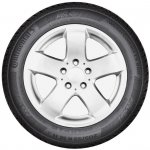 Continental WinterContact TS 860 205/55 R16 94V – Hledejceny.cz