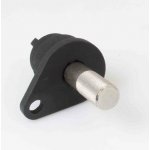 Aretace vačkové hřídele VAG 1.2 TSI a 1.2 TFSI, benzín, řetěz - ASTA – Zboží Mobilmania