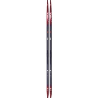 Atomic Pro C2 Skintec W Med + Prolink Shift Pro Classic 2022/23 – Sleviste.cz