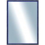 DANTIK Inclinata 50x70 cm colori modrá 3139 – Hledejceny.cz