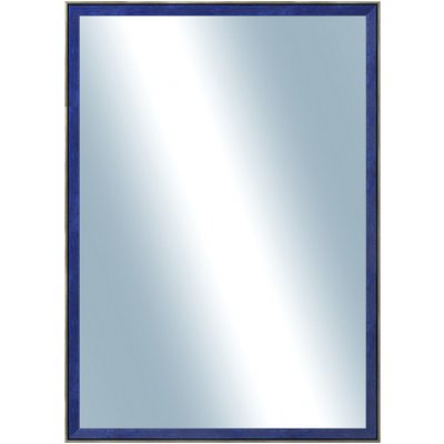 DANTIK Inclinata 50x70 cm colori modrá 3139 – Hledejceny.cz