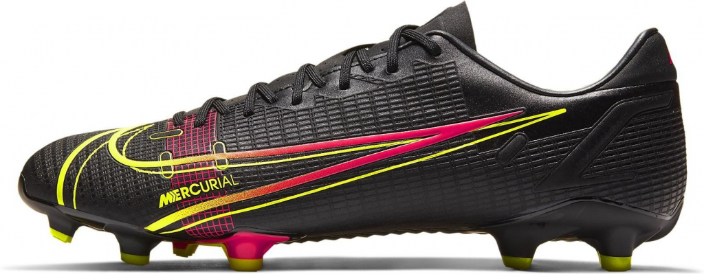 Nike VAPOR 14 ACADEMY FG/MG od 2 199 Kč - Heureka.cz