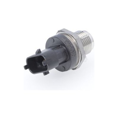 Snímač tlaku paliva BOSCH 0 281 006 164 (0281006164) | Zboží Auto