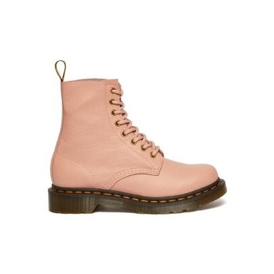 Dr. Martens Glády 1460 Pascal Virginia béžová – Hledejceny.cz