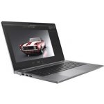 HP ZBook Power 15 G10 5G3A7ES – Hledejceny.cz