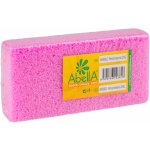 Clanax pemza barevná Long BA50822 – Zboží Mobilmania