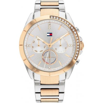 Tommy Hilfiger 1782387 – Zboží Mobilmania