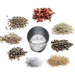 Rommelsbacher EGK 250 – Zbozi.Blesk.cz