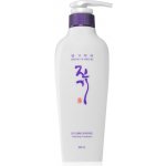 Daeng Gi Meo Ri Vitalizing Treatment conditioner 300 ml – Zboží Dáma