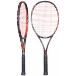 Yonex Vcore DUEL G 97 ALPHA – Sleviste.cz