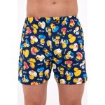 Cornette classic 001/177 Modrá tmavě – Hledejceny.cz