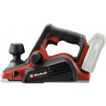 Einhell TP-PL 18/3 Li BL 4345405 – Hledejceny.cz