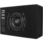 GAS MAX B1-16 | Zboží Auto