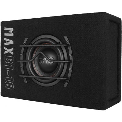 GAS MAX B1-16 | Zboží Auto