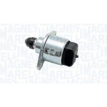 Volnoběžný regulační ventil, přívod vzduchu MAGNETI MARELLI 230016079107 – Hledejceny.cz