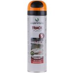 Soppec značkovací sprej Track Marker 500 ml - oranžová – HobbyKompas.cz