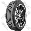 Federal Couragia F/X 225/65 R18 103H