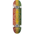 ELEMENT RASTA SEAL