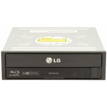 Hitachi-LG BH16NS