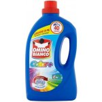 Omino Bianco Color gel 2 l 40 PD – Hledejceny.cz