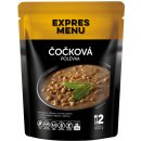 EXPRES MENU polévka čočková 600 g