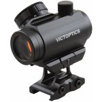 Vector Optics CRL 1x22 – Zboží Dáma