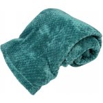 Home Elements Deka 220 GSM 150x200 – Zboží Dáma