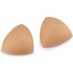 Výztuž do plavek s perforací velikost 36 - tělová – Hledejceny.cz