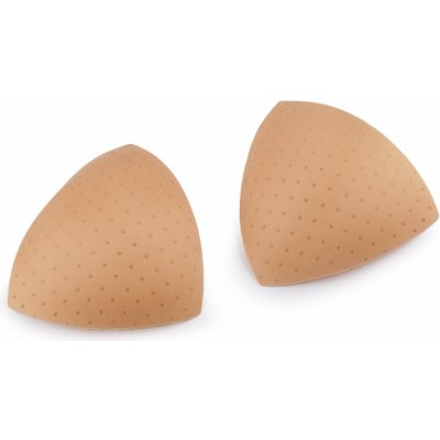 Výztuž do plavek s perforací velikost 36 - tělová – Hledejceny.cz