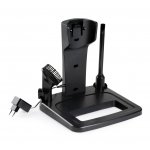 Domo DO249SV – Zbozi.Blesk.cz