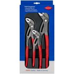 Knipex 002009V02 – Sleviste.cz