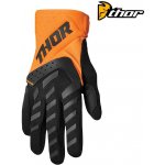 MX THOR Spectrum – Zboží Mobilmania