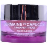 Germaine de Capuccini Timexperrt Rides Night Success 30 ml – Zboží Dáma